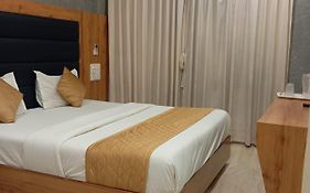 New Hotel National